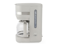Salter Kawiarka EK6652VDE - 1569610 - zdjęcie 3
